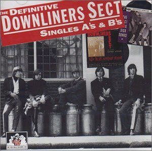 the essential downliners sect