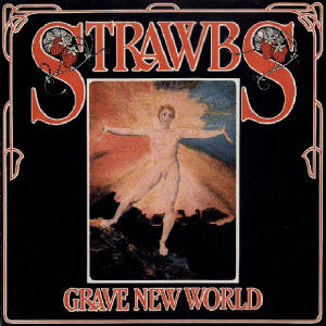 Grave New World 1972 [click for larger image]