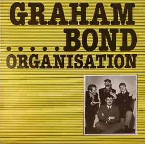Graham Bond [click for larger  image]