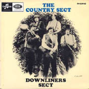 The Country Sect 1965 [click for larger image]