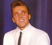 billyfury.jpg