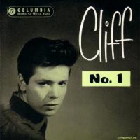 Cliff No. 1 1959