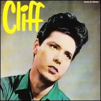 Cliff.  April 1959