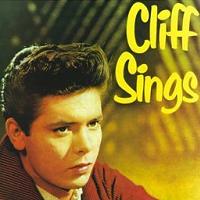 Cliff Sings. November  1959 