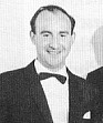 Cyril Davis. 1932-1964